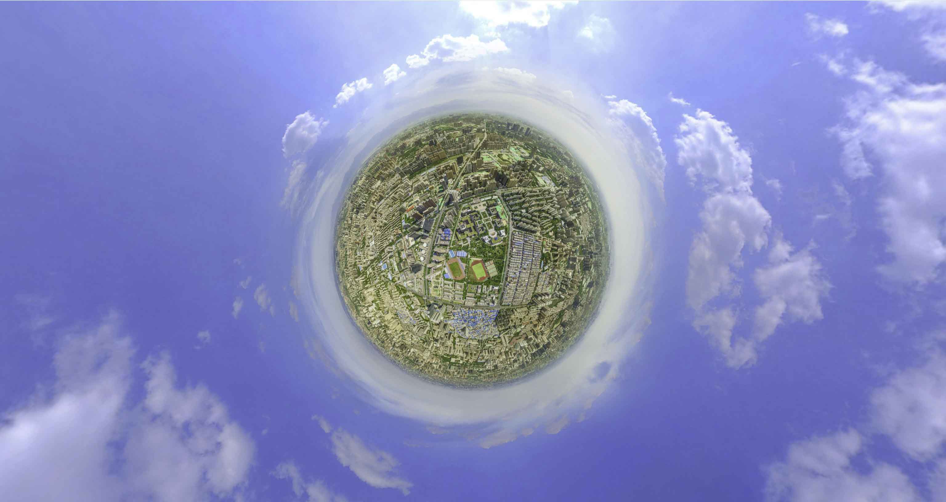 瓦房店沣河金湾